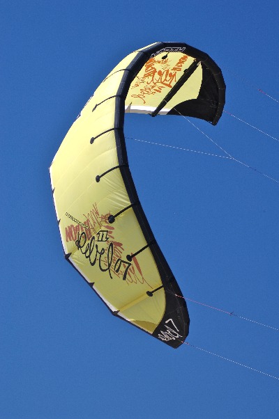 North Rebel 2007 bald lieferbar, einfach anfragen!